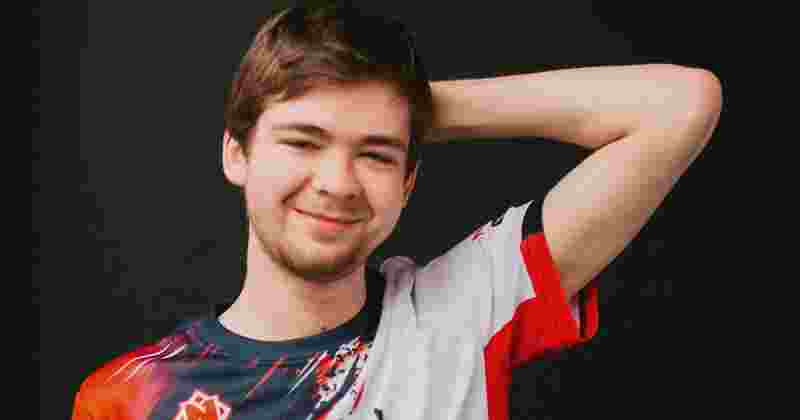 国外达人统计LEC赛区大龄选手，G2打野Jankos在列