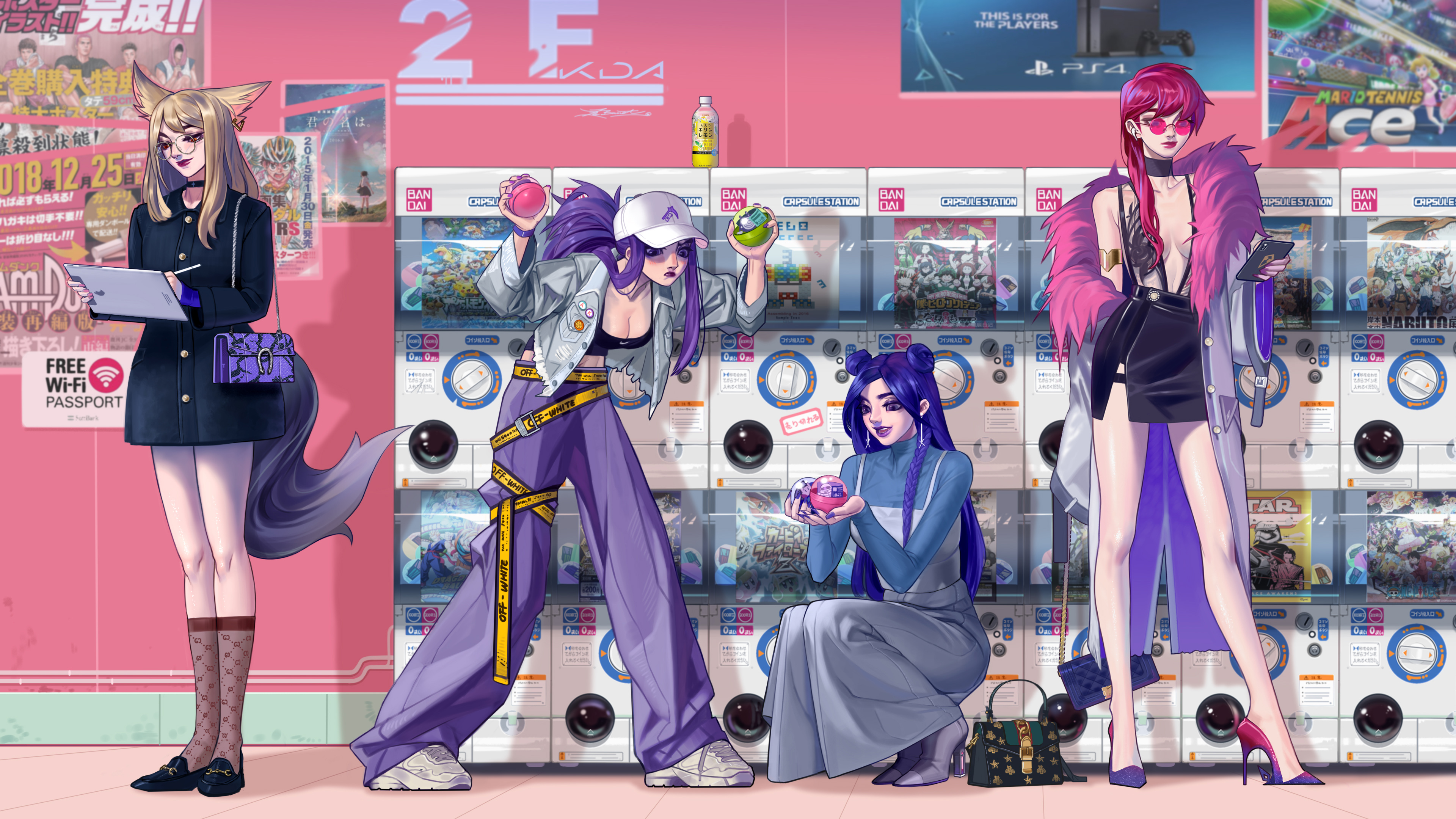 BLG赛后群访 ELK直言对线没打过Ruler bin：都打得没对面好