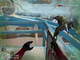 LPL 英语评论员 Kitty 分享等级形象：单人和二人组合31胜18负大师