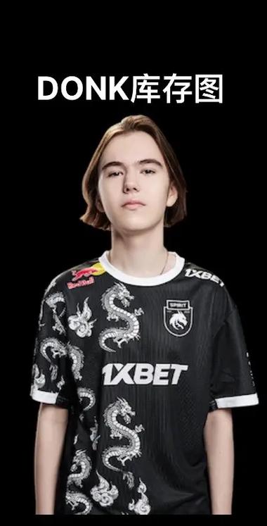 Jackinho 宣布重返职业赛场