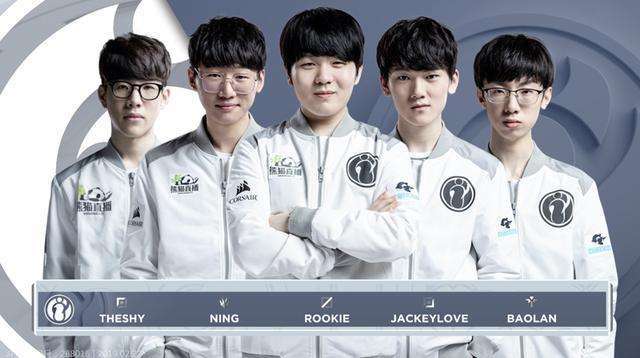 3DMAX 自信地击败 MIBR 在 IEM Cologne 2025