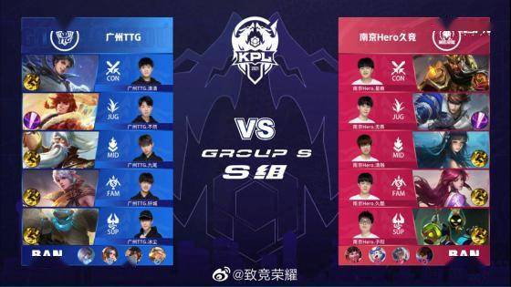 CSGO比分：EPL S12最后一轮，Navi 2：0 送G2五连跪