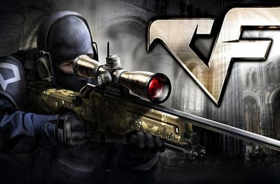 DOTA2：Fng否认G2收购 Daxak的话不能信