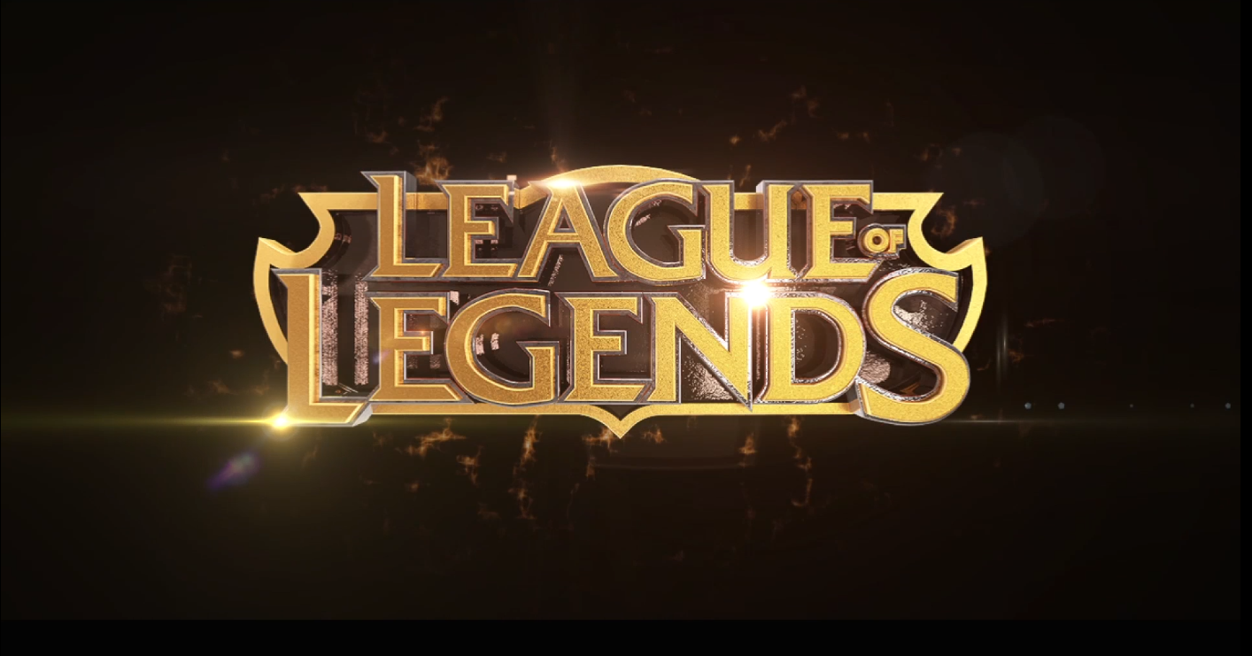 T1 的Oner在KeSPA Cup比赛后表达了希望长期留在 T1 的愿望