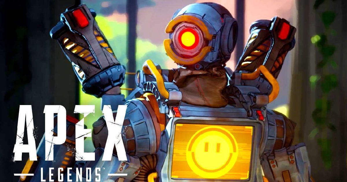 JDG横扫V5，登顶LPL