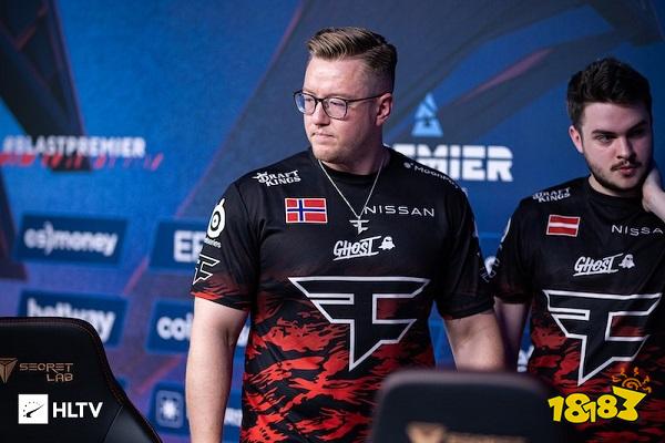 BIG将面对 Passion UA ， ENCE 将在StarLadder StarSeries Fall 2025： 欧洲资格赛的首场比赛中对阵BetBoom